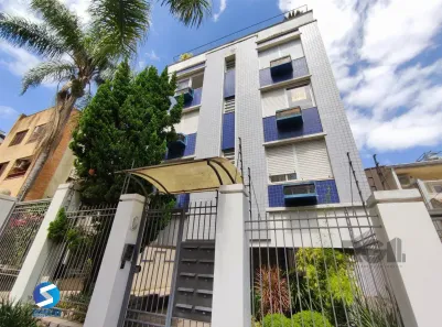 Apartamento com 3 Quartos à venda, 99m² no Bela Vista, Porto Alegre