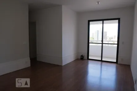 Apartamento com 3 Quartos à venda, 62m² no Vila Formosa, São Paulo