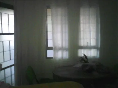 Casa com 1 Quarto à venda, 60m² no Parque São Paulo, Campinas