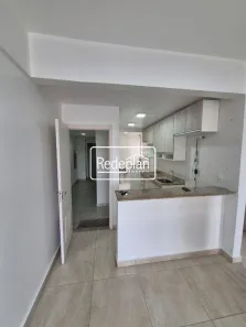 Apartamento com 2 Quartos à venda, 64m² no Aterrado, Volta Redonda