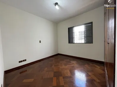Casa com 2 Quartos à venda, 90m² no Jardim Petrópolis, Piracicaba