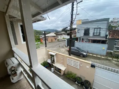 Casa com 4 Quartos à venda, 130m² no Potecas, São José