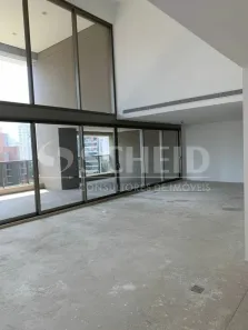 Apartamento com 4 Quartos à venda, 343m² no Vila Olímpia, São Paulo