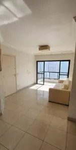 Apartamento com 3 Quartos à venda, 100m² no Vila Andrade, São Paulo