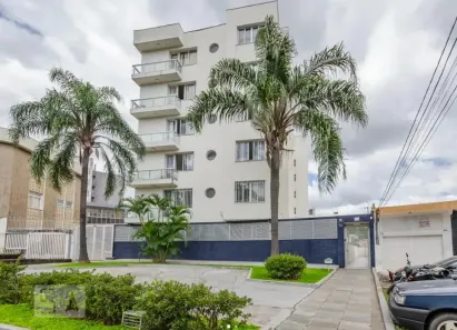 Apartamento com 3 Quartos à venda, 132m² no Santa Lúcia, Belo Horizonte