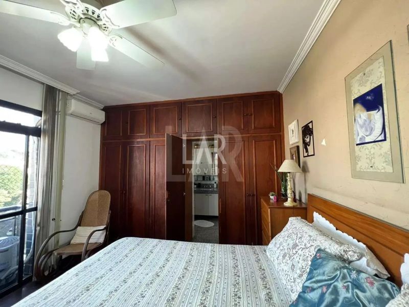 Foto 60
