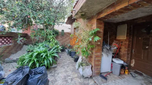 Lote/Terreno à venda, 1300m² no Vila Mangalot, São Paulo