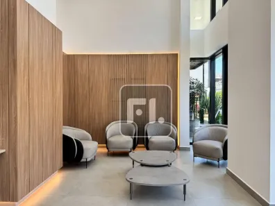 Sala Comercial à venda, 117m² no Vila Gomes Cardim, São Paulo