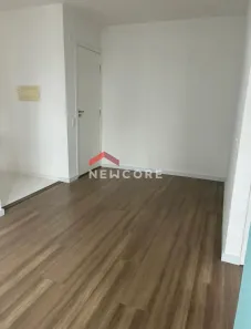 Apartamento com 2 Quartos à venda, 42m² no Vila Nova Bonsucesso, Guarulhos