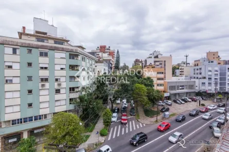 Sala Comercial à venda, 34m² no Auxiliadora, Porto Alegre
