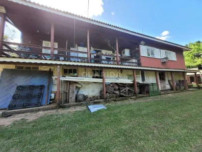 Casa com 9 Quartos para alugar, 6500m² no Lomba do Pinheiro, Porto Alegre