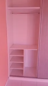 Casa de Condomínio com 4 Quartos para alugar, 160m² no Catu de Abrantes (Abrantes), Camaçari