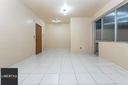 Sala Comercial com 1 Quarto à venda, 53m² no Floresta, Porto Alegre
