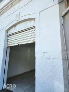 Ponto Comercial para alugar, 50m² no Centro, Bauru