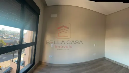 Sobrado com 3 Quartos à venda, 160m² no Parque São Lucas, São Paulo