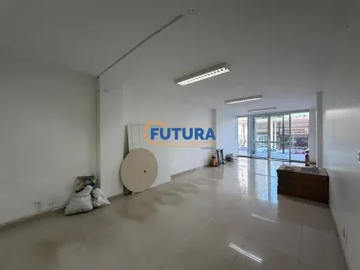 Ponto Comercial para alugar, 164m² no Asa Sul, Brasília