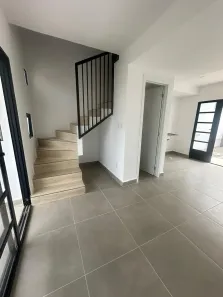 Apartamento com 2 Quartos à venda, 60m² no Ponta Negra, Manaus