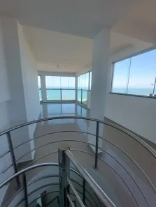Cobertura com 4 Quartos à venda, 190m² no Glória, Macaé