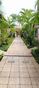 Sala Comercial com 2 Quartos à venda, 62m² no Maitinga, Bertioga