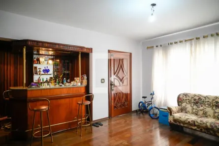 Casa com 3 Quartos à venda, 210m² no Bosque da Saúde, São Paulo