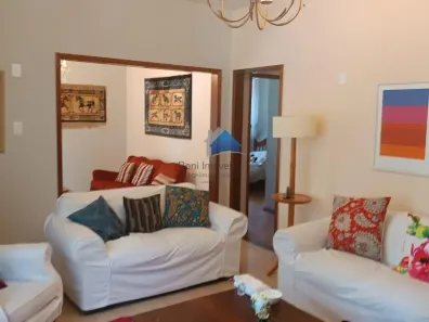 Casa com 4 Quartos à venda, 750m² no Cônego, Nova Friburgo