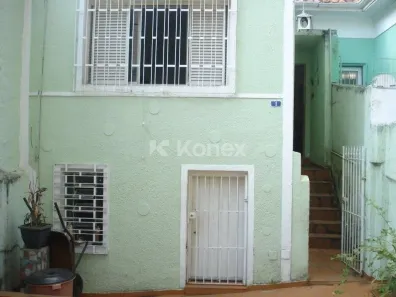 Sobrado com 2 Quartos à venda, 180m² no Santana, São Paulo
