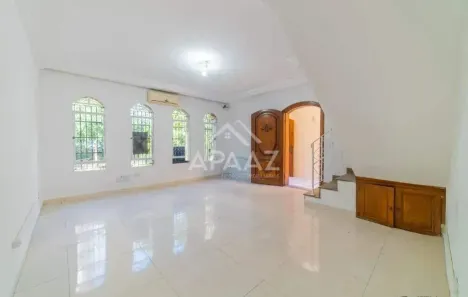 Sobrado com 3 Quartos à venda, 219m² no Jardim Anália Franco, São Paulo