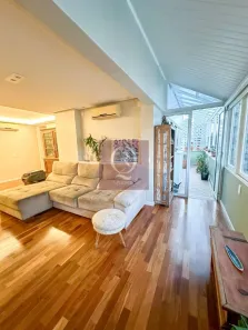 Apartamento com 2 Quartos à venda, 130m² no Itaim Bibi, São Paulo