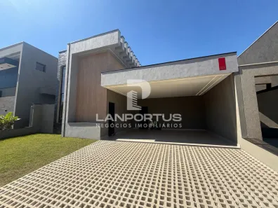 Casa com 3 Quartos à venda, 150m² no Real Sul, Ribeirão Preto