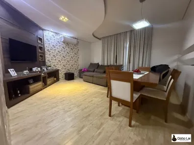 Casa com 3 Quartos à venda, 188m² no Vila Claudia, Limeira