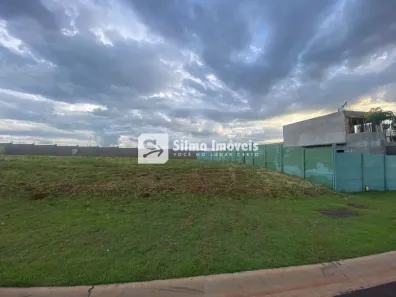 Lote/Terreno à venda, 379m² no Morada da Colina, Uberlândia