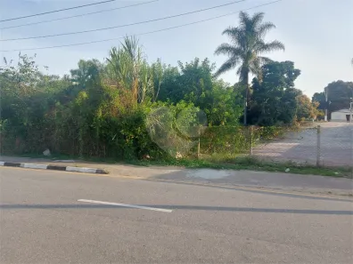 Lote/Terreno à venda, 1946m² no Santa Claudina, Vinhedo