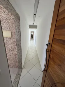 Apartamento com 2 Quartos à venda, 72m² no Campo Grande, Rio de Janeiro