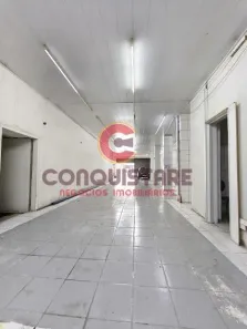Prédio Comercial para alugar, 220m² no Campos Elíseos, São Paulo
