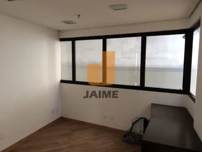 Imóvel Comercial à venda, 200m² no Santa Cecília, São Paulo