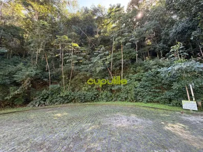Lote/Terreno à venda, 1000m² no Badu, Niterói