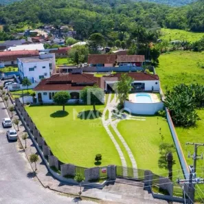 Casa com 4 Quartos à venda, 271m² no , Schroeder