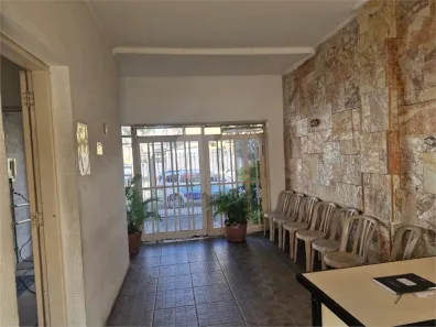 Sobrado com 3 Quartos à venda, 400m² no Parque São Jorge, São Paulo