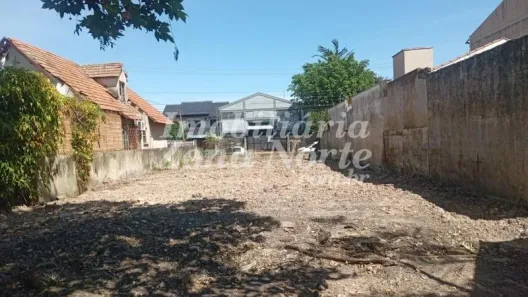 Lote/Terreno à venda, 987m² no Anchieta, Porto Alegre