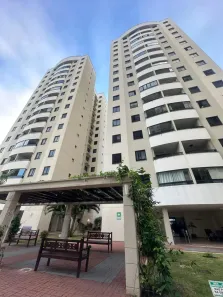 Apartamento com 3 Quartos à venda, 78m² no Ponto Novo, Aracaju