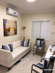 Cobertura com 2 Quartos à venda, 89m² no Estufa I, Ubatuba