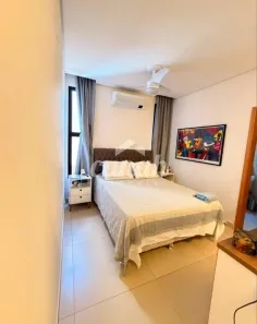 Casa com 3 Quartos à venda, 120m² no Jardim Castelo Branco, Ribeirão Preto