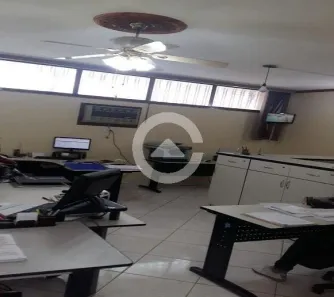 Imóvel Comercial com 3 Quartos à venda, 211m² no Jardim Nossa Senhora Auxiliadora, Campinas