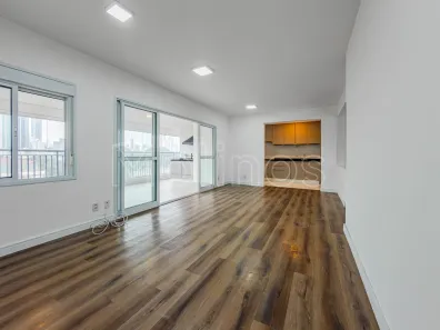 Apartamento com 2 Quartos à venda, 110m² no Cidade Mãe do Céu, São Paulo