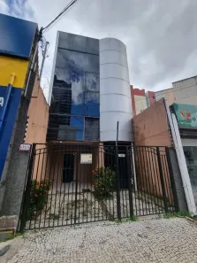 Prédio Comercial com 18 Quartos à venda, 600m² no Umarizal, Belém