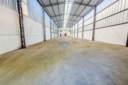 Galpão/Depósito/Armazém para alugar, 600m² no Centro, Comendador Levy Gasparian