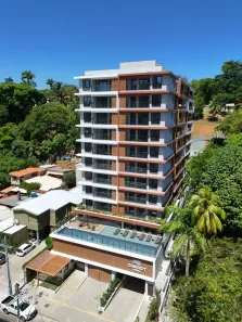 Apartamento com 2 Quartos à venda, 58m² no Ondina, Salvador