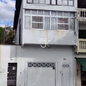 Casa com 5 Quartos à venda, 320m² no Vila Maria Alta, São Paulo