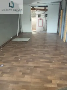 Ponto Comercial para alugar, 169m² no Vila Mariana, São Paulo