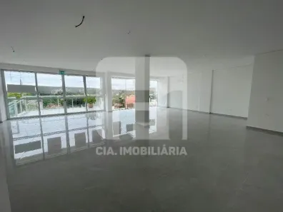 Ponto Comercial para alugar, 86m² no Estreito, Florianópolis